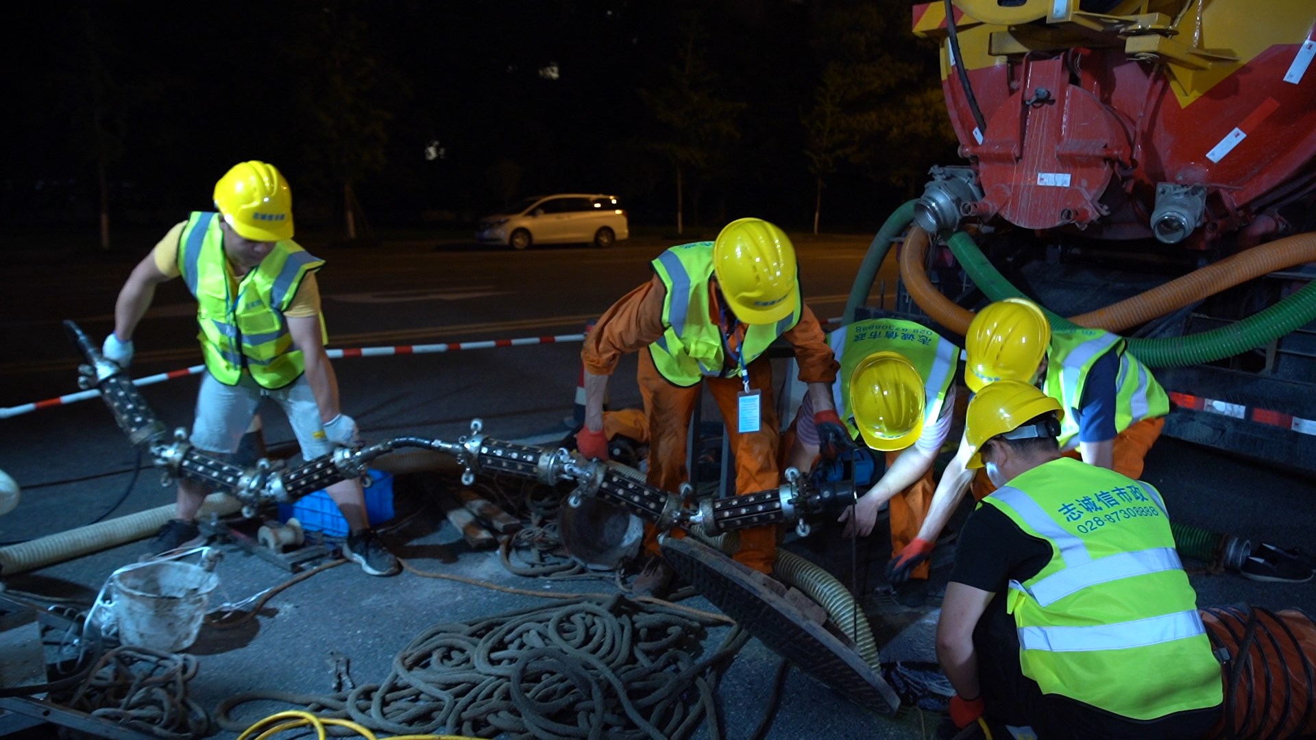 寒亭紫外光固化修复